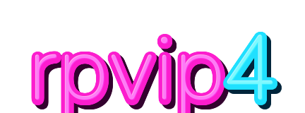 rpvip4 — logo kanal