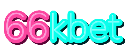 66kbet — logo kanal
