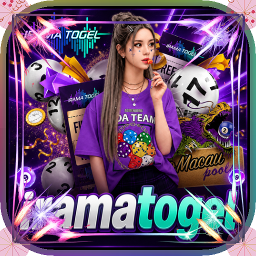 iramatogel — galeri pratinjau - APK Resmi