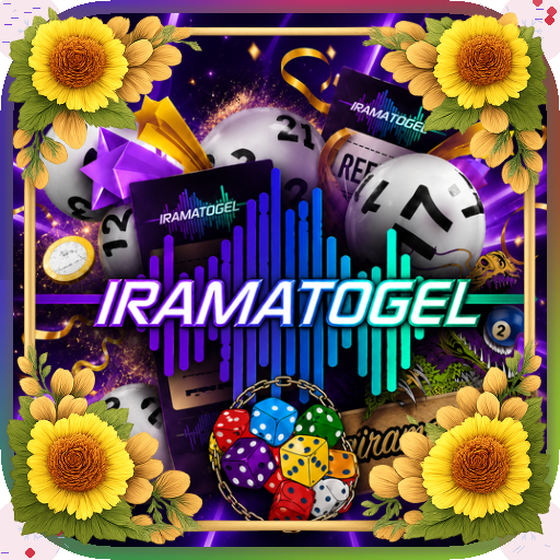 iramatogel — galeri pratinjau Resmi APK